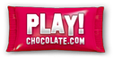 playchocolate logo