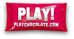 playchocolate logo